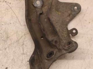 Кронштейн блока ABS Chrysler Grand Voyager 4 поколение 2004, 2.5 л., дизель, МКПП, минивэн