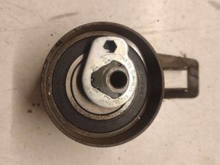 механизм натяжения ремня, цепи Hyundai Terracan 1 поколение [рестайлинг] 2004, 2.9 л., дизель, МКПП, внедорожник 5 дв.