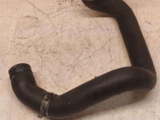 патрубок радиатора Peugeot 307 1 поколение 2004, 2.0 л., дизель, МКПП, хетчбэк 5 дв.