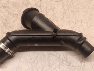 маслозаливная горловина Peugeot 307 1 поколение 2004, 2.0 л., дизель, МКПП, хетчбэк 5 дв., 9638323780