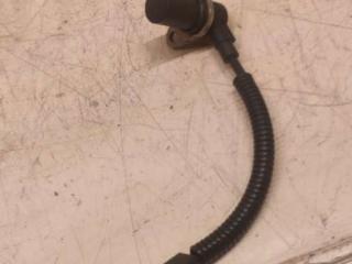 датчик коленвала Hyundai Terracan 1 поколение [рестайлинг] 2004, 2.9 л., дизель, МКПП, внедорожник 5 дв.