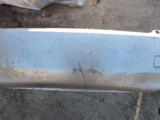 бампер задний Lexus IS 2 поколение (XE20) 2007, 2.2 л., дизель, МКПП