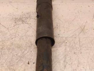 амортизатор задний Renault Laguna 3 поколение 2009, 2.0 л., дизель, МКПП, хетчбэк 5 дв., 562100001R