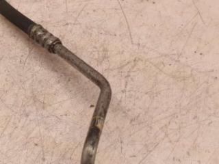 трубка кондиционера Renault Laguna 3 поколение 2009, 2.0 л., дизель, МКПП, хетчбэк 5 дв.