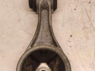 подушка крепления двигателя Renault Laguna 3 поколение 2009, 2.0 л., дизель, МКПП, хетчбэк 5 дв., 113560001R