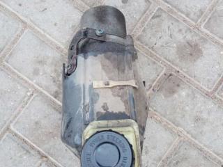 электрогидроусилитель руля Renault Laguna 3 поколение 2009, 2.0 л., дизель, МКПП, хетчбэк 5 дв., 49110023R