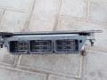 блок управления двигателем Renault Laguna 3 поколение 2009, 2.0 л., дизель, МКПП, хетчбэк 5 дв., 281014354 - фото №3