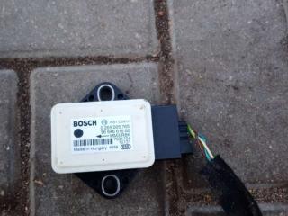 датчик курсовой устойчивости Peugeot 308 T7 2010, 1.6 л., EP6, бензин, МКПП, синий, хетчбэк 5 дв., 0265005765, 9664661580