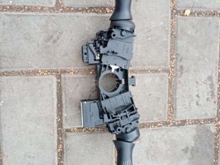 переключатель подрулевой (стрекоза) Lexus IS 2 поколение (XE20) 2007, 2.2 л., дизель, МКПП, 173832, 17F111