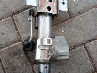 рулевая колонка Lexus IS 2 поколение (XE20) 2007, 2.2 л., дизель, МКПП