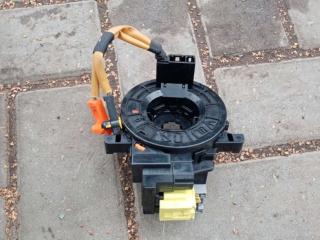 шлейф руля Lexus IS 2 поколение (XE20) 2007, 2.2 л., дизель, МКПП, 42030, 75B494