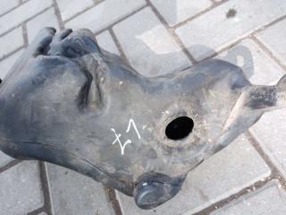 бачок омывателя Peugeot 307 1 поколение 2004, 2.0 л., дизель, МКПП, хетчбэк 5 дв., 3634371433