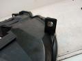 фара левая Smart Forfour 1 поколение 2005, 1.5 л., дизель, МКПП, 0301207221, A4545400954, MN902513LH - фото №2
