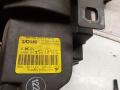 фара левая Smart Forfour 1 поколение 2005, 1.5 л., дизель, МКПП, 0301207221, A4545400954, MN902513LH - фото №3