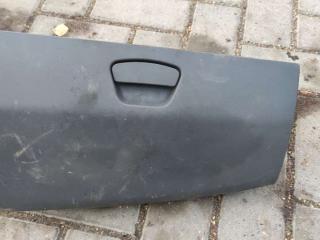 бардачок Smart Forfour 1 поколение 2005, 1.5 л., дизель, МКПП