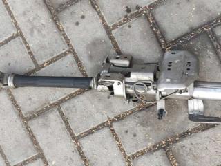 рулевая колонка Smart Forfour 1 поколение 2005, 1.5 л., дизель, МКПП, 3205CC