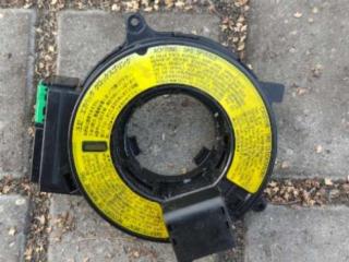 шлейф руля Smart Forfour 1 поколение 2005, 1.5 л., дизель, МКПП, A4545450326, MN979369