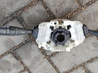 переключатель подрулевой (стрекоза) Smart Forfour 1 поколение 2005, 1.5 л., дизель, МКПП, A4545401244, MN148857