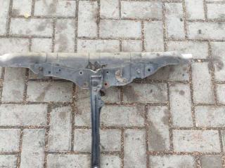 передняя панель крепления облицовки (телевизор) Lexus IS 2 поколение (XE20) 2007, 2.2 л., дизель, МКПП