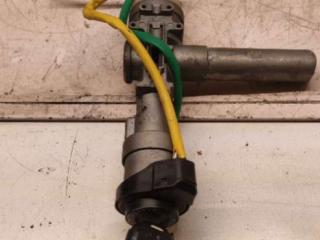 замок зажигания Hyundai Terracan 1 поколение [рестайлинг] 2004, 2.9 л., дизель, МКПП, внедорожник 5 дв.