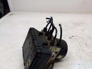 блок ABS Chrysler Grand Voyager 4 поколение 2004, 2.5 л., дизель, МКПП, минивэн, 4686702