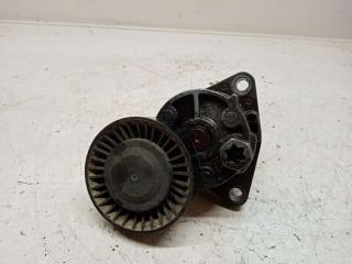 натяжитель Hyundai Terracan 1 поколение [рестайлинг] 2004, 2.9 л., дизель, МКПП, внедорожник 5 дв.