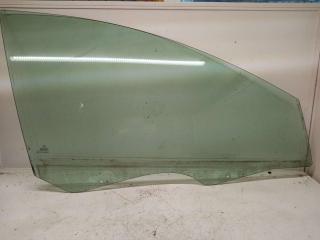 стекло двери передней правой Citroen C5 1 поколение 2000