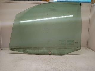 стекло двери передней левой Peugeot 806 1 поколение [рестайлинг] 2000