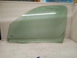 стекло двери передней левой Peugeot Partner 1 поколение (M49) 2000