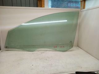 стекло двери передней левой Citroen C5 1 поколение 2000