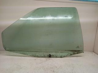 стекло двери задней правой Citroen Xantia 1 поколение [рестайлинг] 2000