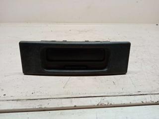 монитор мультимедиа Renault Master 2 поколение 2000, 8200584888A