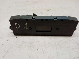 монитор мультимедиа Citroen C3 1 поколение 2006, 90439997XT