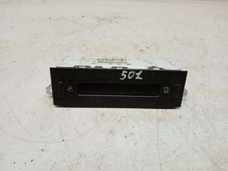 монитор мультимедиа Peugeot Partner 1 поколение [рестайлинг] 2004, 9642824677