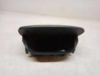 монитор мультимедиа Renault Laguna 2 поколение 2005, 8200326981, DP6W2000R