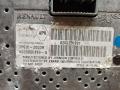 монитор мультимедиа Renault Laguna 2 поколение 2005, 8200326981, DP6W2000R - фото №3