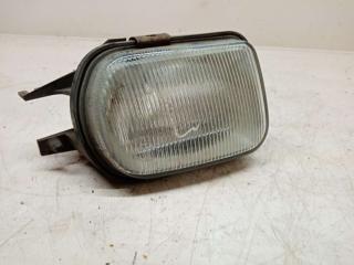 фара противотуманная левая Mercedes-Benz C-Класс W203/S203/CL203 2000, 15099900