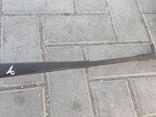 щеткодержатель (поводок стеклоочистителя, дворник) SEAT Alhambra 1 поколение 2000, 7M3955410B