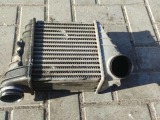 интеркулер SEAT Toledo 2 поколение 2000, IA1068, 862319R