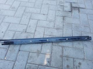 роликовая направляющая Chrysler Grand Voyager 4 поколение 2004, 2.5 л., дизель, МКПП, минивэн