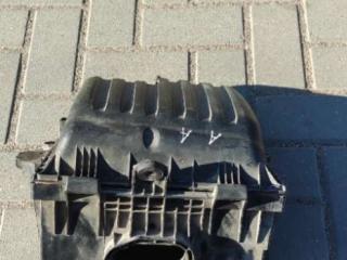 корпус воздушного фильтра SEAT Alhambra 1 поколение [рестайлинг] 2004, 1.9 л., дизель