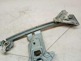 стеклоподъемник задний правый Citroen Xsara 1 поколение 2000, 112950