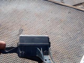 блок предохранителей Lexus IS 2 поколение (XE20) 2007, 2.2 л., дизель, МКПП