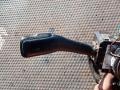 переключатель подрулевой (стрекоза) SEAT Alhambra 1 поколение 2000, 4BO953503F, CZKO301202012 - фото №2