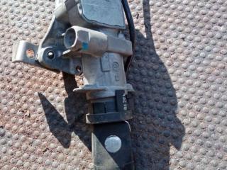 замок зажигания SEAT Alhambra 1 поколение 2000, 4B0905851B