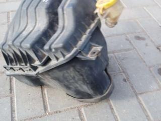 корпус воздушного фильтра Chrysler Grand Voyager 4 поколение 2004, 2.5 л., дизель, МКПП, минивэн