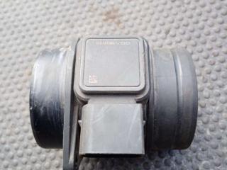 расходомер воздуха Smart Forfour 1 поколение 2005, 1.5 л., дизель, МКПП, A0000942948, 5WK97003, 1525A001