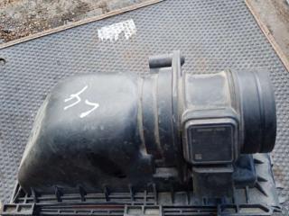 корпус воздушного фильтра Smart Forfour 1 поколение 2005, 1.5 л., дизель, МКПП