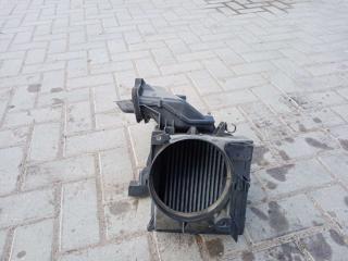 корпус салонного фильтра Smart Forfour 1 поколение 2005, 1.5 л., дизель, МКПП, A4548310346, MR958013