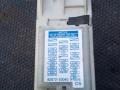 блок предохранителей Lexus IS 2 поколение (XE20) 2007, 2.2 л., дизель, МКПП, 710310585, 8273053050 - фото №2